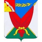 Верхнемамонский муниципальный район Воронежской области